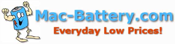 mac batteries, lithium batteries, alkaline batteries, clock batteries